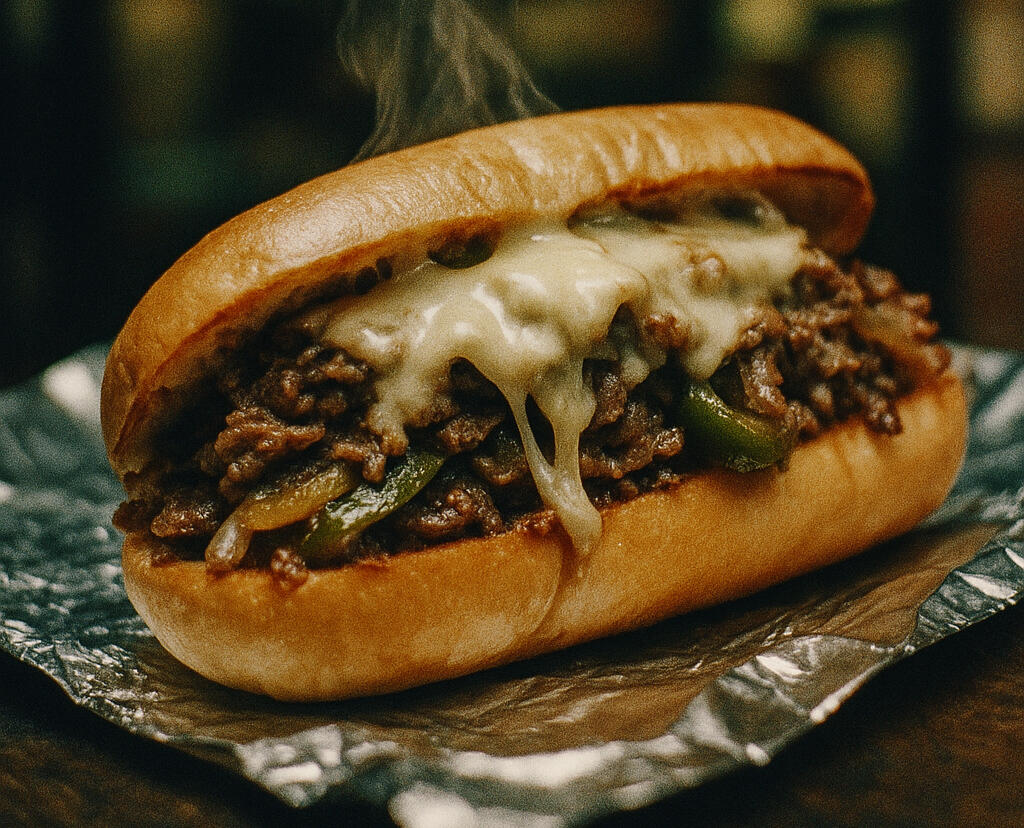 Fresh Staten Island breakfast sandwiches and deli classics at Joann’s Deli. Joann’s Deli in Staten Island serving breakfast, sandwiches, coffee, and family favorites near the Verrazzano Bridge.