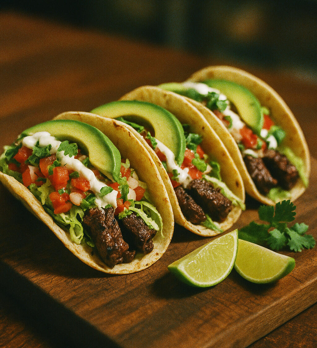 Joann’s Deli – Staten Island’s Favorite Deli for Breakfast, Lunch, and Coffee Since 1972” Joann’s Deli in Staten Island serving breakfast, sandwiches, coffee, and family favorites near the Verrazzano Bridge.